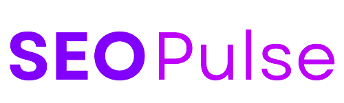 SEO Pulse